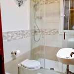 Διαμέρισμα Residenza Le Scalette - Primo Piano Carloforte (Isola di San Pietro)