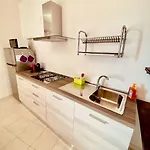 Apartment Residenza Le Scalette - Primo Piano