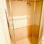 Residenza Le Scalette - Primo Piano Apartment Carloforte (Isola di San Pietro)