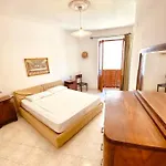 Apartment Residenza Le Scalette - Primo Piano *