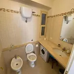 Residenza Le Scalette - Primo Piano Apartment *