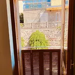 Residenza Le Scalette - Primo Piano Apartment *