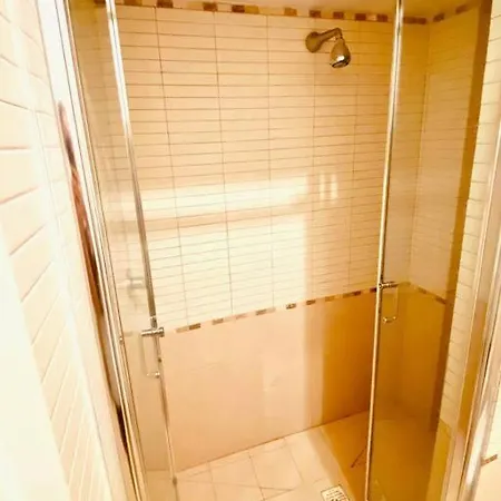 Residenza Le Scalette - Primo Piano Apartment Carloforte (Isola di San Pietro)
