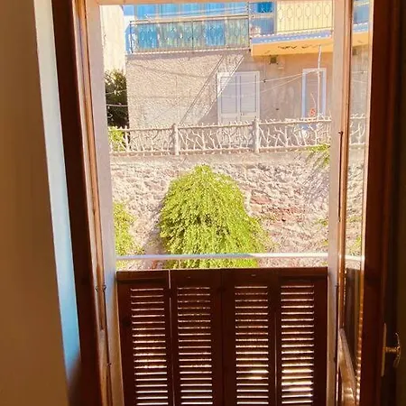 Residenza Le Scalette - Primo Piano Apartment *